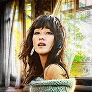 Shan Zou