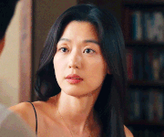 Shan Zou