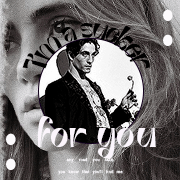 Romeo Bagarella