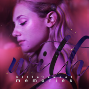 Jupiter Scam Jupiter Scam