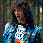 Joey Holden Joey Holden