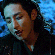 Inho Nigay Inho Nigay