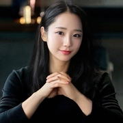 Chen Yu