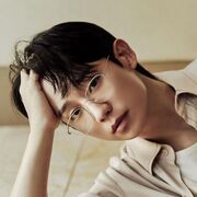 Chen Yu