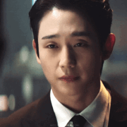 Chen Yu