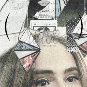 Kaya Taylor Kaya Taylor