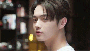 Hao Mei