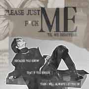 Sebastian Kink