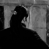 Sebastian Kink Sebastian Kink