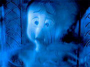 Ashton Wilson Ashton Wilson