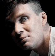 Jeffrey Sheehan