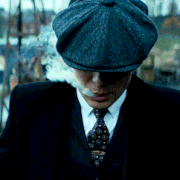 Jeffrey Sheehan Jeffrey Sheehan