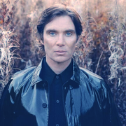 Jeffrey Sheehan