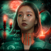 Ellie Chang