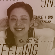 Ellie Chang