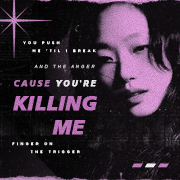 Ellie Chang
