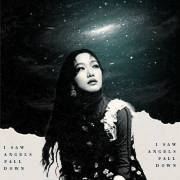 Ellie Chang