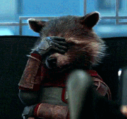 Hub Halloran Hub Halloran