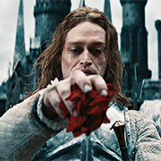 Jay Whisper Jay Whisper