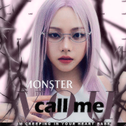 Karina Keller Karina Keller