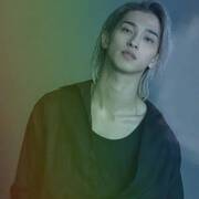 Shogo Haizaki