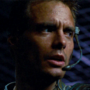 Adrian Barker Adrian Barker