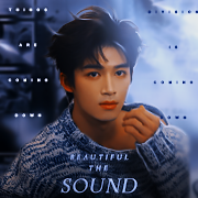 Xing Yue