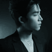 Xing Yue