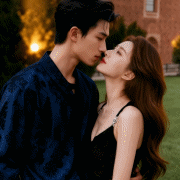 Xing Yue