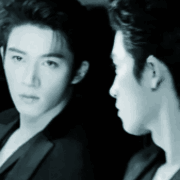 Xing Yue