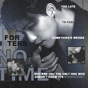 Dino Hwang