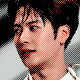 Minji Seonghwa