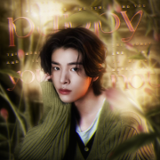 Sunwoo Rhee