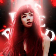 Ayin Wei