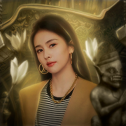 Ayin Wei