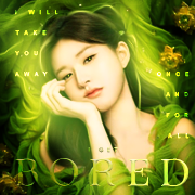 Ayin Wei