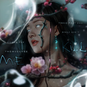 Ayin Wei