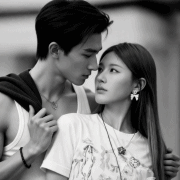 Ayin Wei