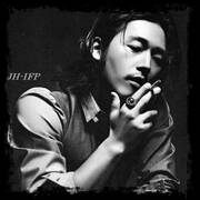 Ezra Takeda