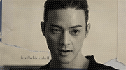 Han Lue