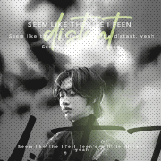 Yesung Seo
