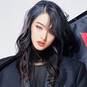 Siwoo Park