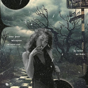 Anna Wells