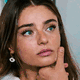 Annabeth Haendler