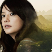 Shang Xiang Sun