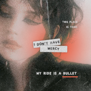 Riley Sawyer