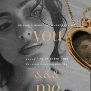 Aida Reyes Aida Reyes