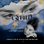 Roma Sanders Roma Sanders