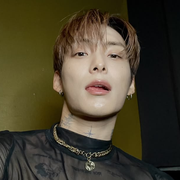 Youngmin Strawun