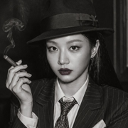 Selena Kwon